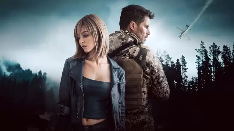 فیلمهای مطرح  سال 2023