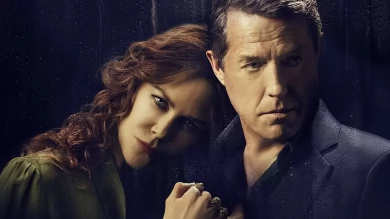 پربازدیدترین سریالهای سایت