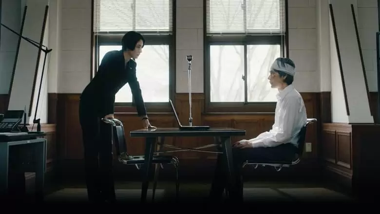 فیلمهای مطرح  سال 2023