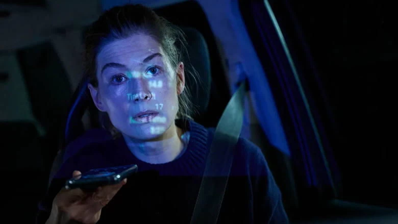 فیلمهای مطرح  سال 2025