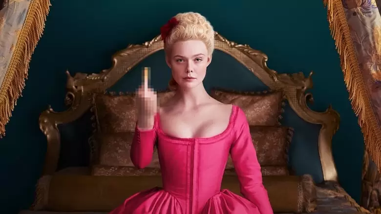 پربازدیدترین سریالهای سایت