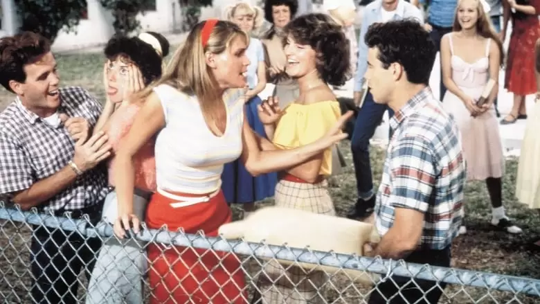 برترین فیلم های دهه 80  از دیدگاه ایرانیان