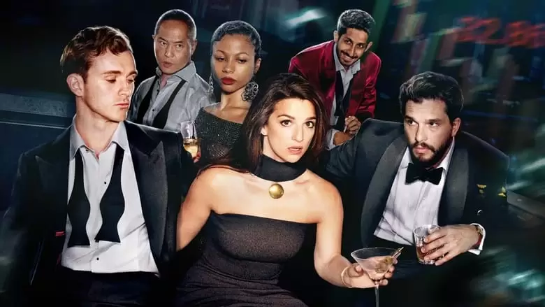 پربازدیدترین سریالهای سایت