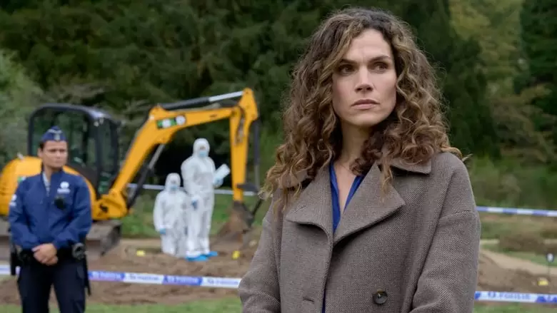 فیلمهای مطرح  سال 2023