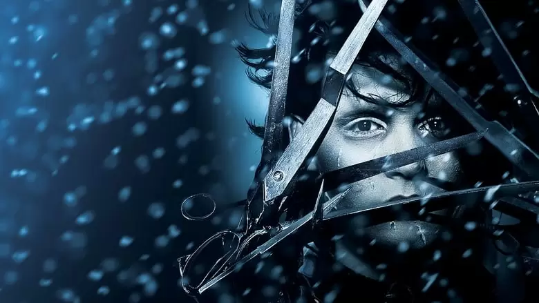 فیلمهای پربازدید هفته گذشته