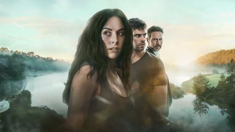 پربازدیدترین سریالهای سایت