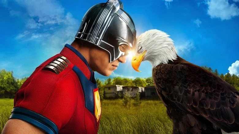 معروف ترین سریالهای حال حاضر در جهان