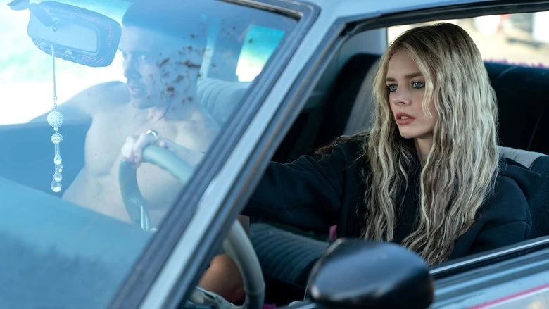 فیلمهای مطرح  سال 2025