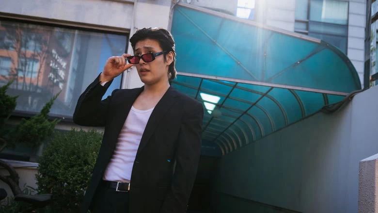 فیلمهای مطرح  سال 2025