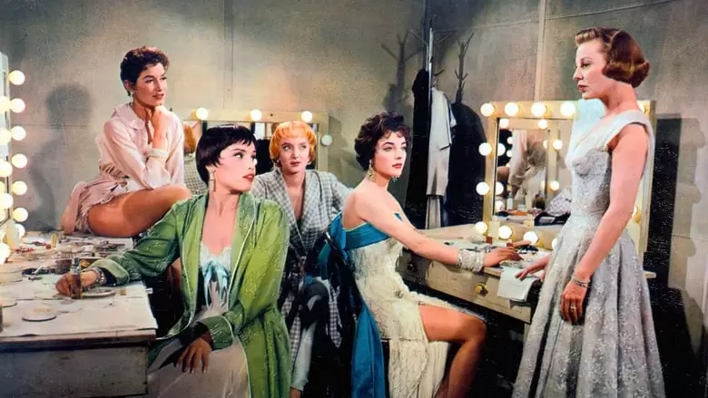 پربازدیدترین فیلمهای سایت