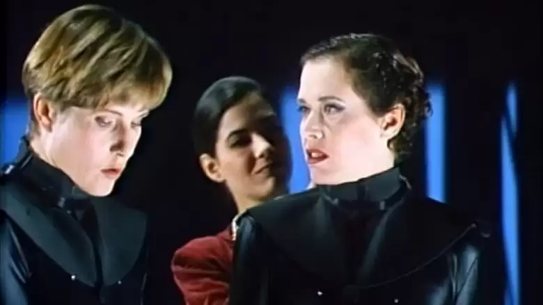 پربازدیدترین فیلمهای سایت