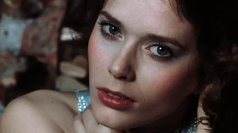 پربازدیدترین فیلمهای سایت