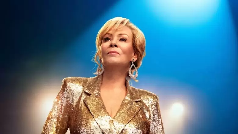 پربازدیدترین سریالهای سایت