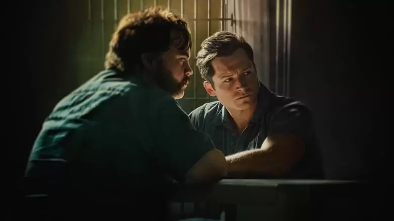 پربازدیدترین سریالهای سایت