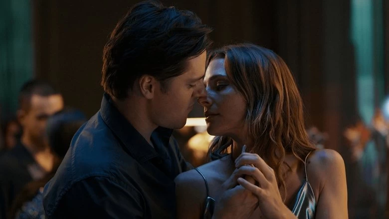 فیلمهای مطرح  سال 2025