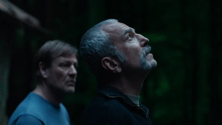 فیلمهای مطرح  سال 2025