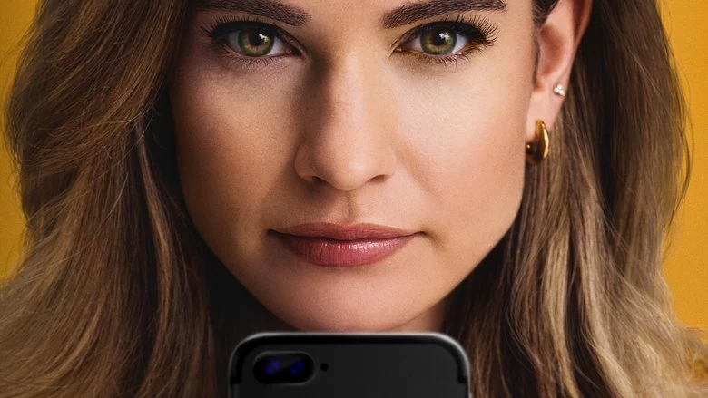 فیلمهای مطرح  سال 2025