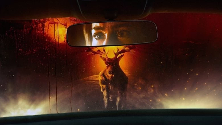 فیلمهای مطرح  سال 2025