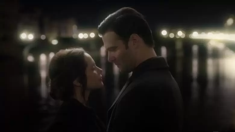 پربازدیدترین فیلمهای سایت