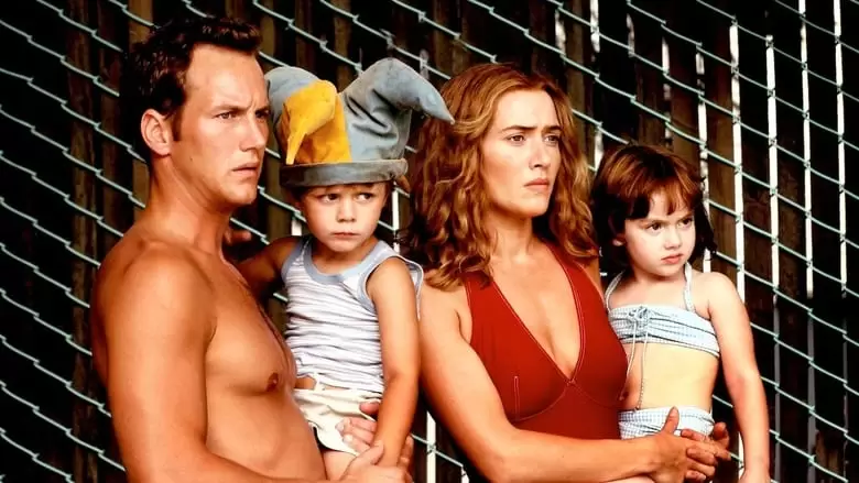 پربازدیدترین فیلمهای سایت