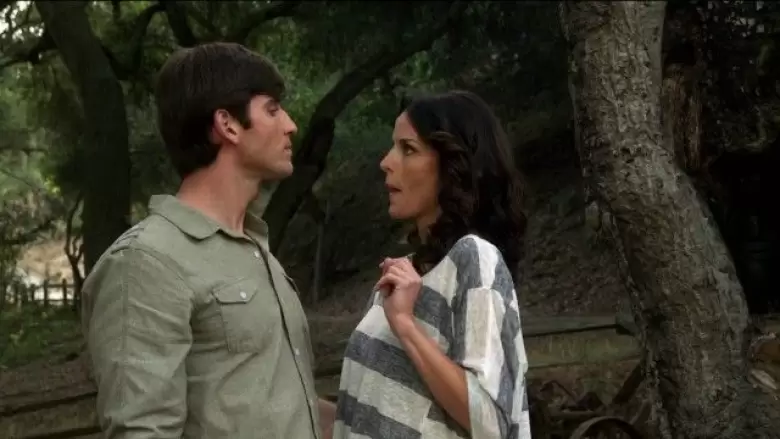 پربازدیدترین سریالهای سایت