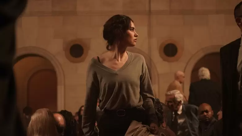 معروف ترین فیلمهای حال حاضر در جهان