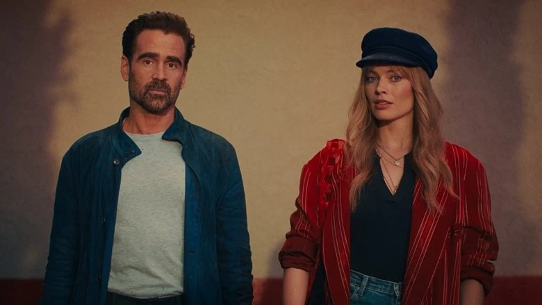 پربازدیدترین فیلمهای سایت