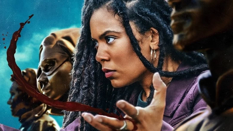 معروف ترین سریالهای حال حاضر در جهان