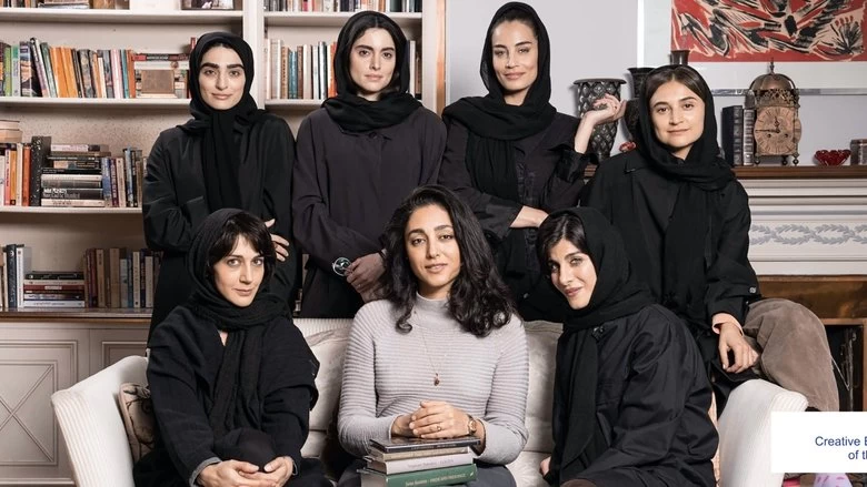 پربازدیدترین فیلمهای سایت