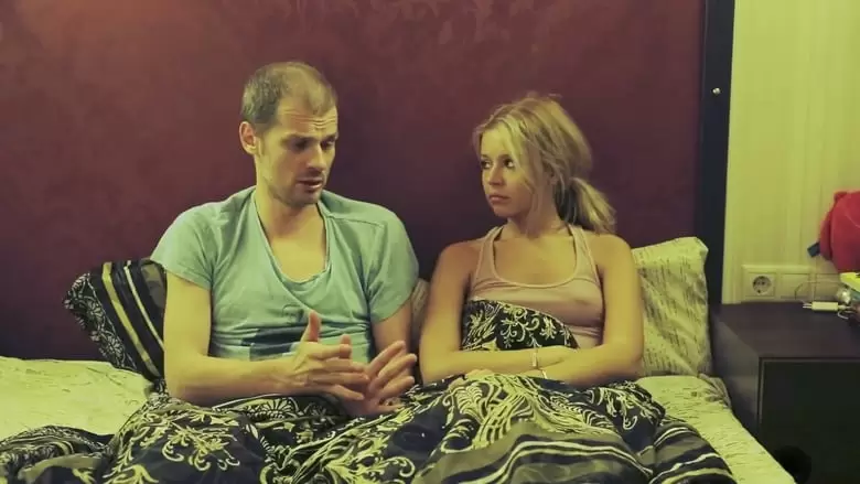 پربازدیدترین فیلمهای سایت