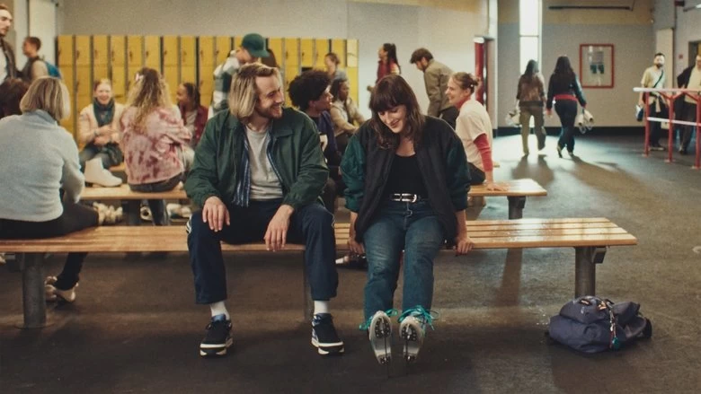 فیلمهای مطرح  سال 2025