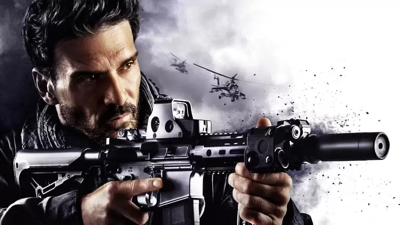 فیلمهای مطرح  سال 2024