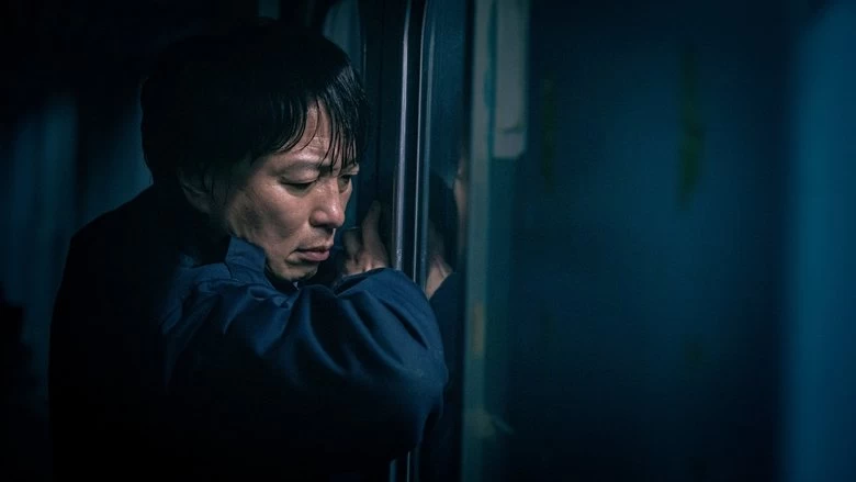 فیلمهای مطرح  سال 2025