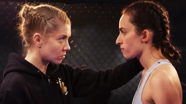 فیلمهای مطرح  سال 2024