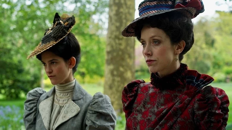 فیلمهای مطرح  سال 2025