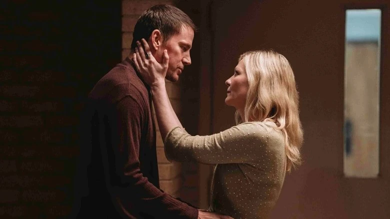 فیلمهای مطرح  سال 2025