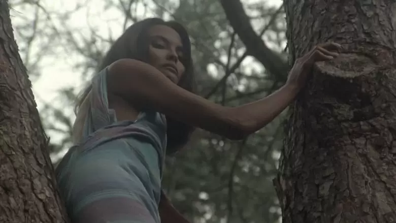 پربازدیدترین فیلمهای سایت