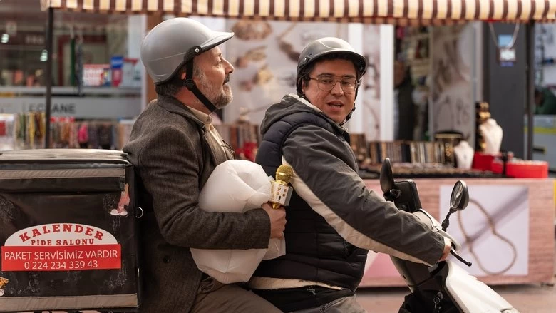 فیلمهای مطرح  سال 2025