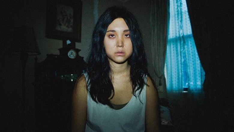 فیلمهای مطرح  سال 2025