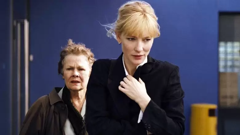 پربازدیدترین فیلمهای سایت