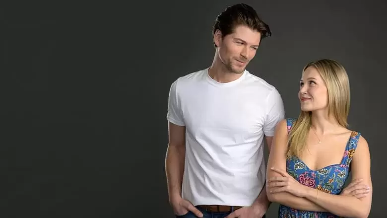 فیلمهای مطرح  سال 2024