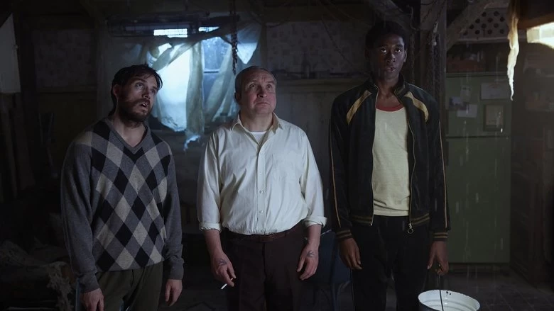 فیلمهای مطرح  سال 2025