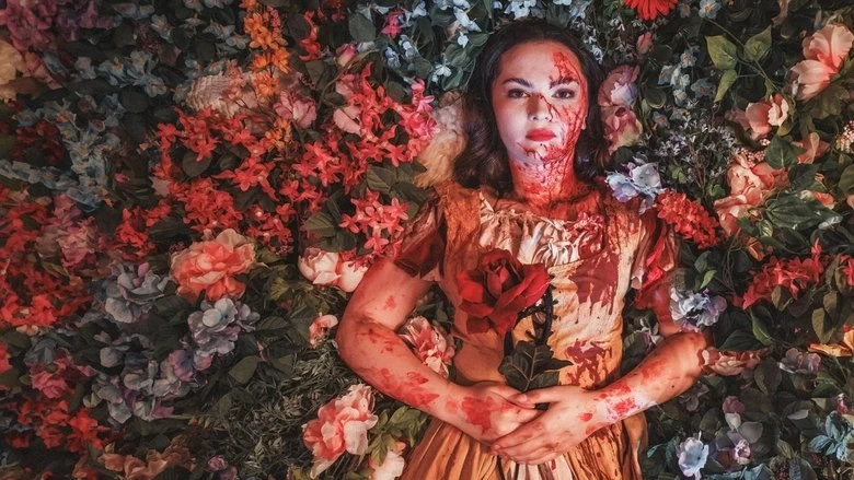 فیلمهای مطرح  سال 2025