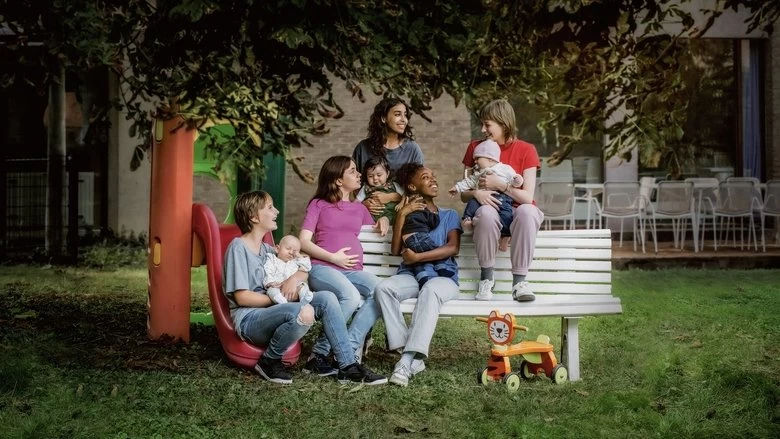 فیلمهای مطرح  سال 2025