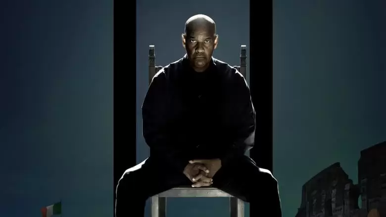 پربازدیدترین فیلمهای سایت