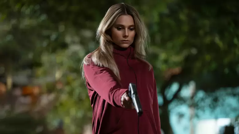 فیلمهای مطرح  سال 2024