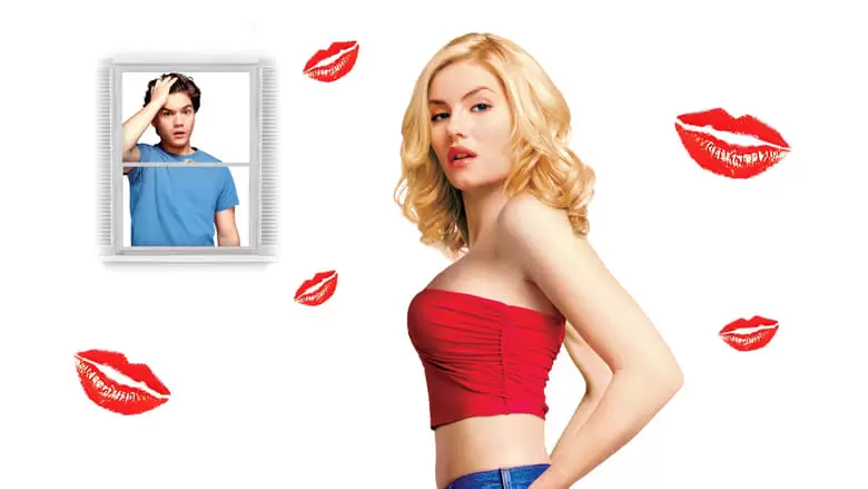 پربازدیدترین فیلمهای سایت