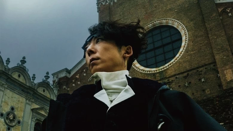 فیلمهای مطرح  سال 2025