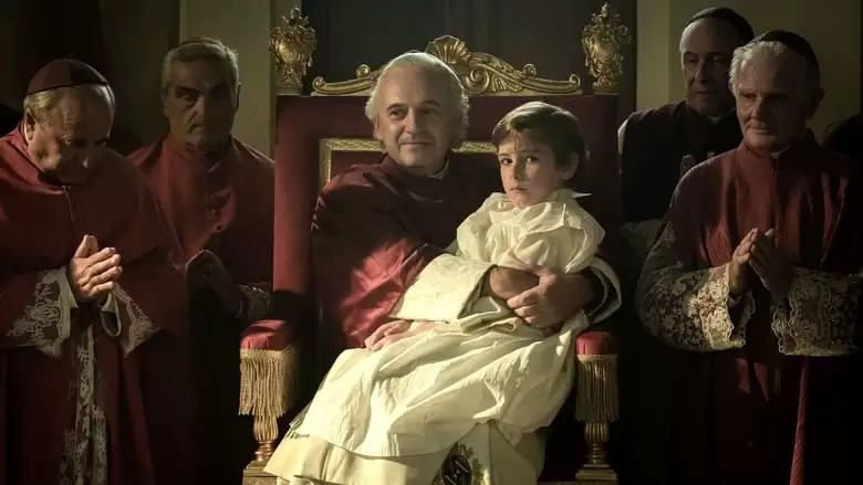 فیلمهای مطرح  سال 2023