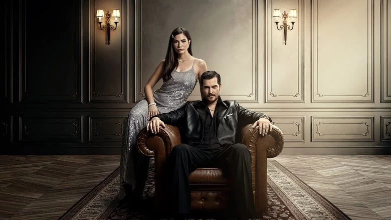 پربازدیدترین سریالهای سایت